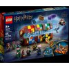 LEGO® | Rokfortský kúzelný kufrík - LEGO 76399