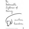 The Unbearable Lightness of Being - Milan Kundera