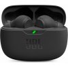 JBL Wave Beam Farba: Béžová