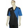 Adidas kickbox dres B/B