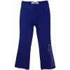 Wrangler Dámske džínsy W245-GV 788 28/34
