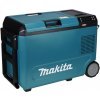 Makita CW004GZ Akumulátorová / elektrická kompresorová chladnička / termoska