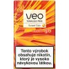 VEO™ SUNSET CLICK