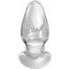 Anal Fantasy Elite Collection Mega Anal Gaper