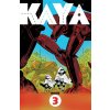 Kaya Book 3