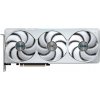 Gigabyte GeForce RTX 5070 Ti EAGLE OC ICE SFF 16GB GV-N507TEAGLEOC ICE-16GD