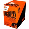 Extrifit Agrezz 20 x 20,8 g – mango/ananás