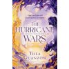 The Hurricane Wars - Thea Guanzon