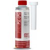 PRO-TEC PETROL SYSTEM CLEANER LPG 375ml