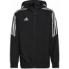 adidas Condivo 22 All Weather Jacket Jr HA6253