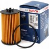 Bosch F 026 407 006 Olejový filter