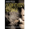 Godfather's Revenge