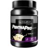 Prom-IN Pentha Pro Balance 1000 g