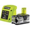 Ryobi RC18120-140