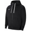 Nike Park 20 Fleece Jr CW6891-010