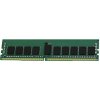 8GB DDR4-3200MHz ECC Kingston pre Dell KTD-PE432E/8G