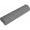 Polvalec Habys® Touch Core Rozmery: 60 x 15 x 10 cm viac veľkostí | sivá