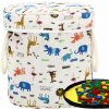 Springos kôš 27l Safari HA0133