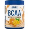 Prášok BCAA AMINO-HYDRATE Applied Nutrition 450 g oranžový
