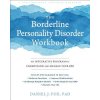 Borderline Personality Disorder Workbook