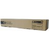 Katun Toner Katun Toner pro Konica Minolta Bizhub C3350i/4050i | 9 tisíc | 163 g | Žlutá Performa