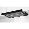 Electrolux LFP326FB vstavaný odsávač pár