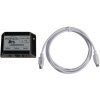 GHL LeakInterface PL-0851