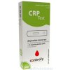 Controly Test CRP súprava na samodiagnostický test z krvi 1x1 ks