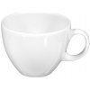 Šálka na cappuccino 220ml Meran 1131