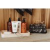 Rento peeling na telo do sauny, čučoriedka, 150 ml