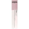 L'Oréal Dialight 10/13 farba na vlasy 50 ml