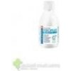 CURADEN AG CURAPROX Ústna voda Perio Plus Regenerate, 0,09% CHX ústna voda 1x200ml