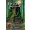 Liščí proroctví - Adéla Jedlitschková