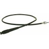 101octane Tachometrové lanko pre GY6 125/150cc 152/157QMI