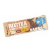 MIXIT Mixitka bez lepku arašidy a proteín 46 g