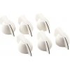 Fender Chicken Head Amplifier Knobs
