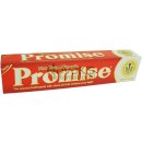 Zubná pasta Promise zubná pasta s hřebíčkovým olejem 150 g