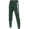 PitBull West Coast tepláky pánske NEW HILLTOP dark green Farba: zelená, Veľkosť: S