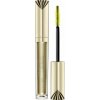Max Factor Masterpiece riasenka 2 Black Brown 4,5 ml
