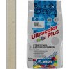 Elastická škárovacia hmota Mapei béžová 132 béžová 5 kg