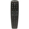 General DREAMBOX RC20IR DM7020 HD, DM8000, DM800se, DM500 HD, DM820, UHD/ONE/TWO + ovládanie TV (mini TV) - diaľkový ovládač duplikát