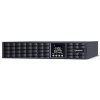 CyberPower OLS3000ERT2Ua