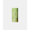 Kvitok deostick Thunder 45 ml