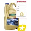 Prevodový olej ATF Ravenol ATF DW-1, 4 litre