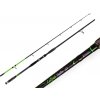 Prut Zfish Catfish Fighter 2,85m 100-300g