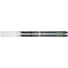 Fischer Adventure 62 Crown Xtralite + Control Step 2024/25