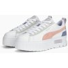 Puma topánky Mayze Mix, 38746804