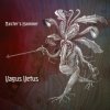 Master's Hammer - Vagus Vetus / Digipack [CD]