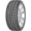 GOODYEAR ULTRAGRIP PERFORMANCE GEN-1 205/55 R 16 91 H AO Sklad 3