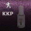PEUGEOT KKP PULSION D'ANYLINE metalická barva tužka 20ml